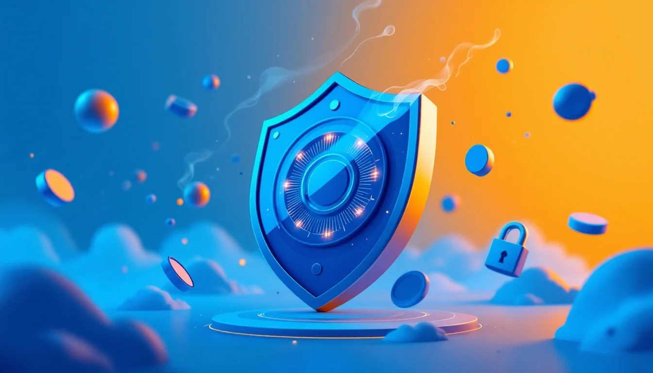 Hotspot Shield VPN